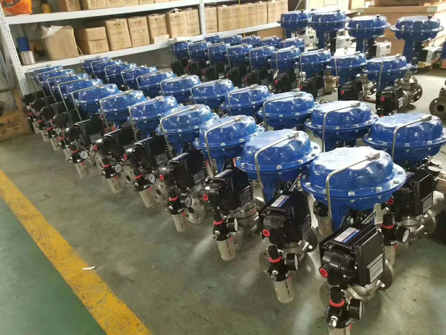 氣動(dòng)蝶閥,電動(dòng)球閥, 氣動(dòng)調(diào)節(jié)球閥