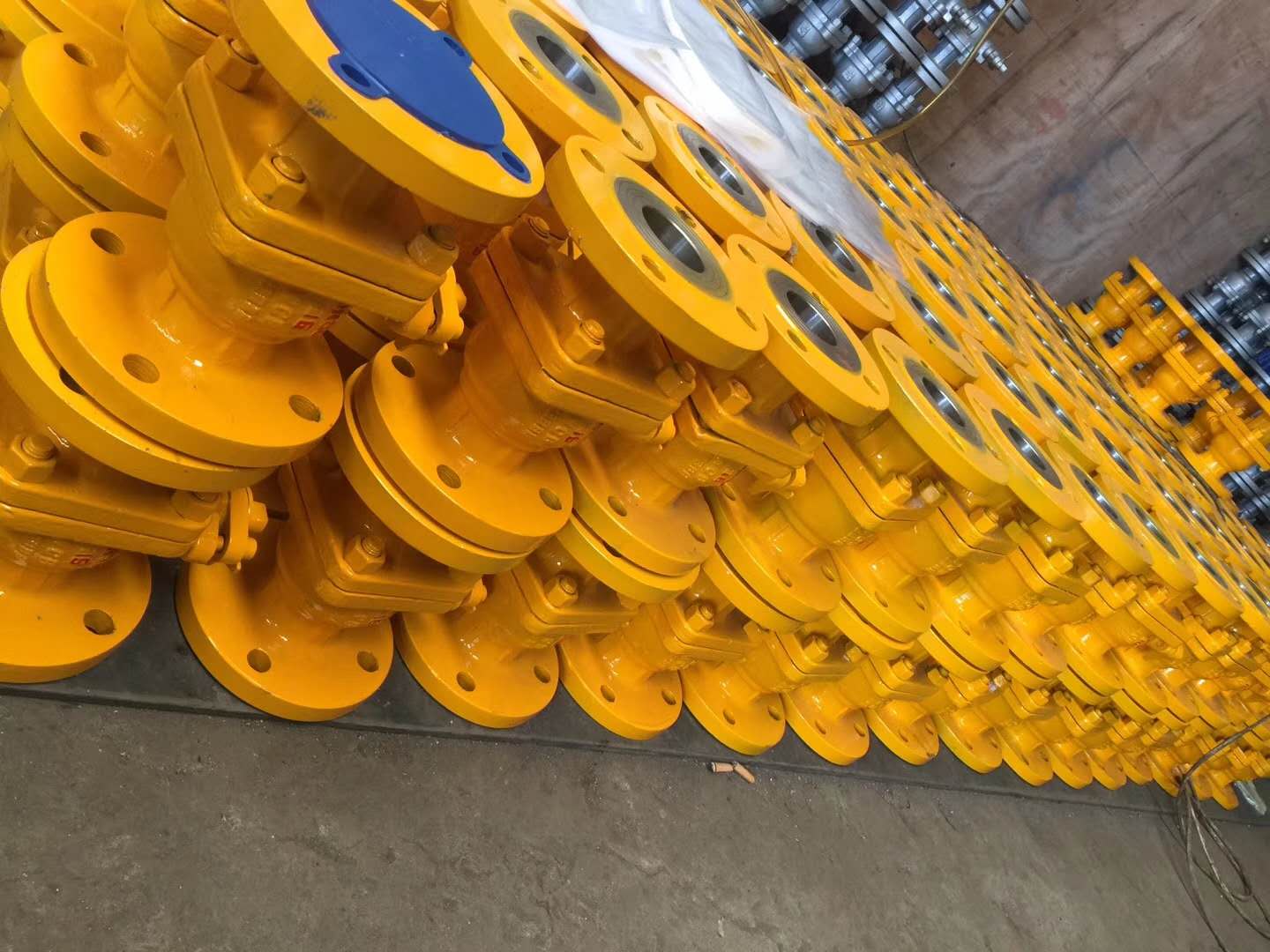 電動(dòng)開關(guān)球閥,電動(dòng)襯氟球閥