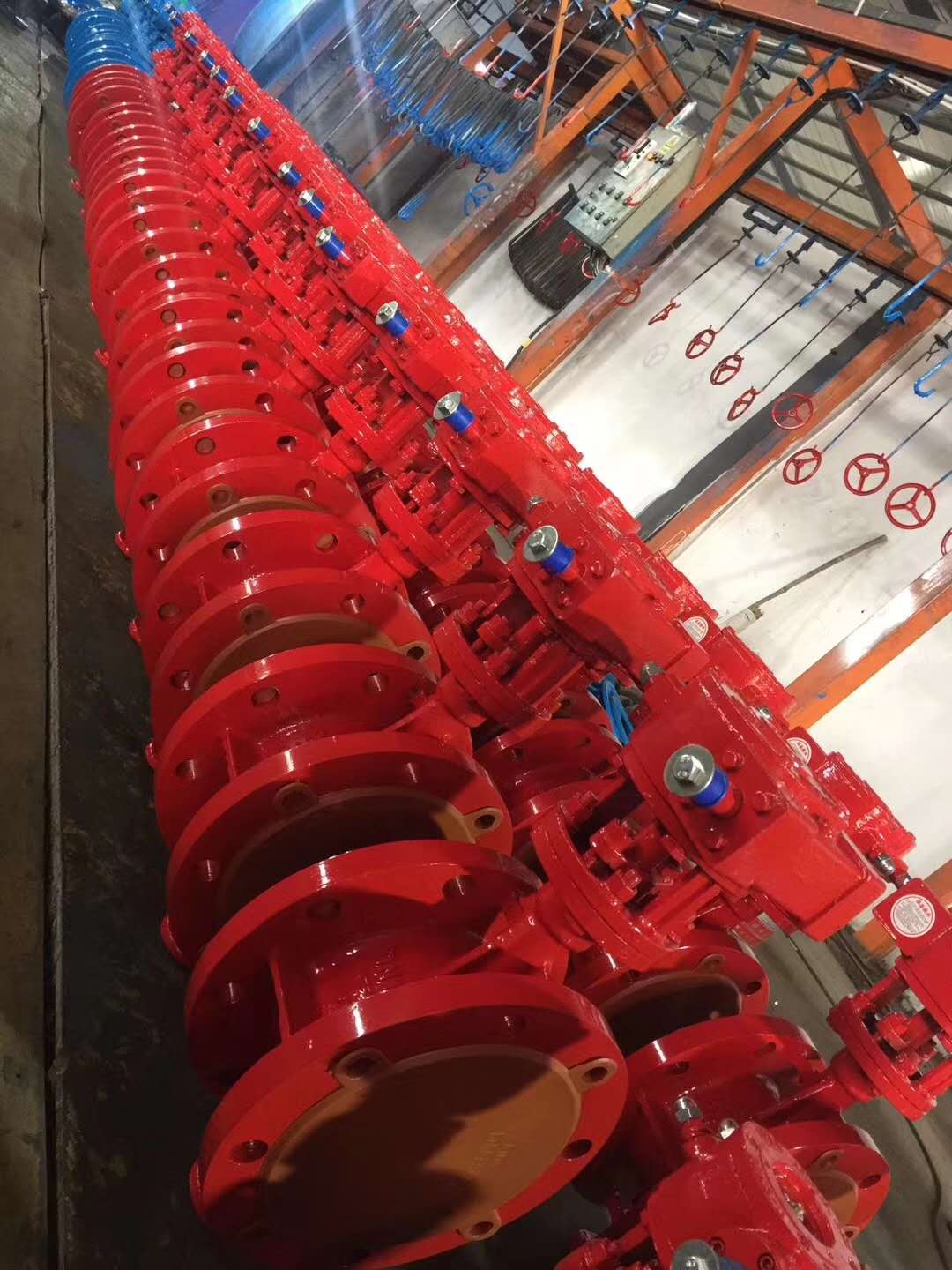 電動(dòng)調(diào)節(jié)球閥,電動(dòng)v型球閥